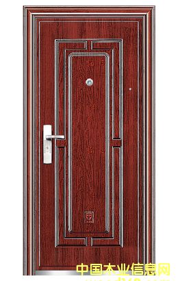 ���I�T��Ԕ��(x��)��B