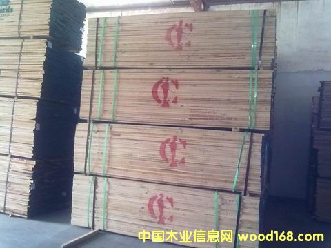 �����t���Ԕ��(x��)��B