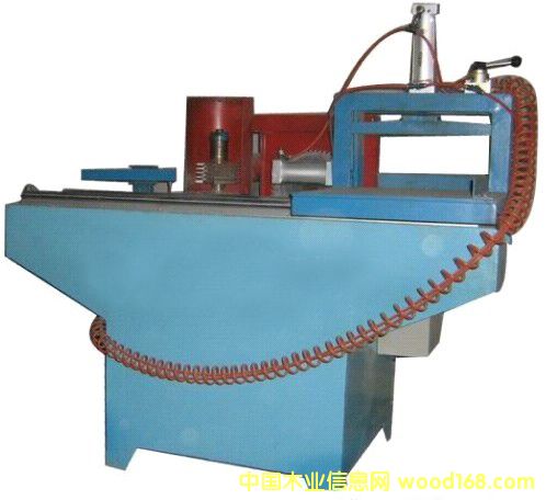 �U�fģ�巭���O(sh��)���Ԕ��(x��)��B