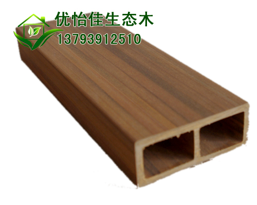 65*25��ľ��Ԕ��(x��)��B