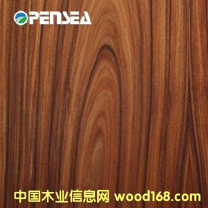 ��֦ľƤ��Ԕ����B