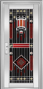 ���P��T(m��n)4��Ԕ��(x��)��B