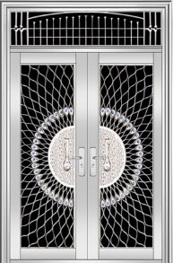 ���P��T(m��n)3��Ԕ��(x��)��B