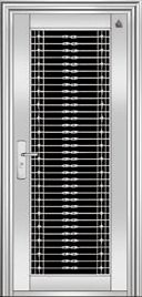 ���P��T(m��n)5��Ԕ��(x��)��B