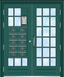 ���P��T(m��n)��Ԕ��(x��)��B