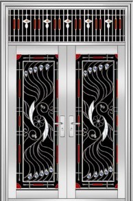 ���P��T(m��n)2��Ԕ��(x��)��B