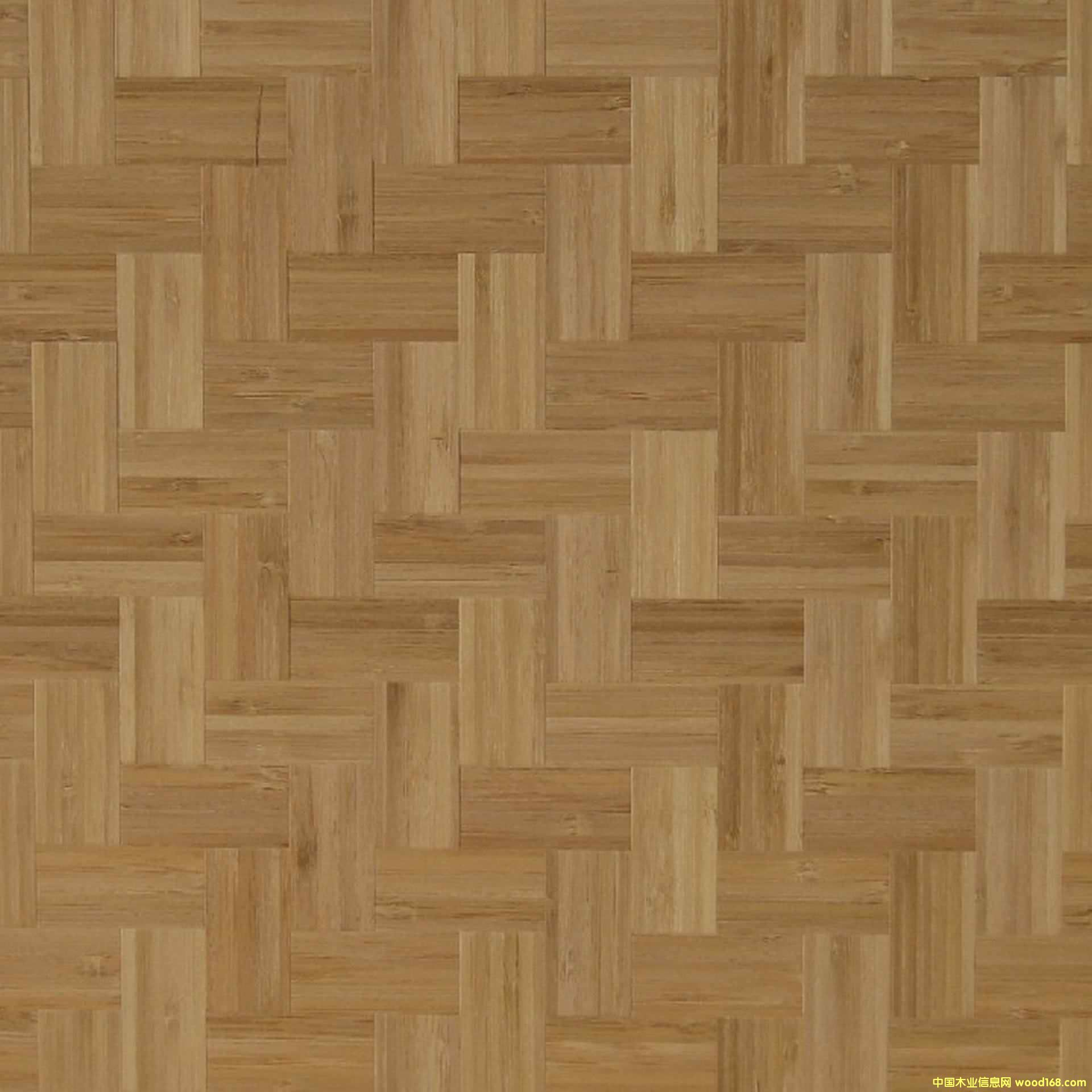 ̼��S�ξ�����Ԕ����B