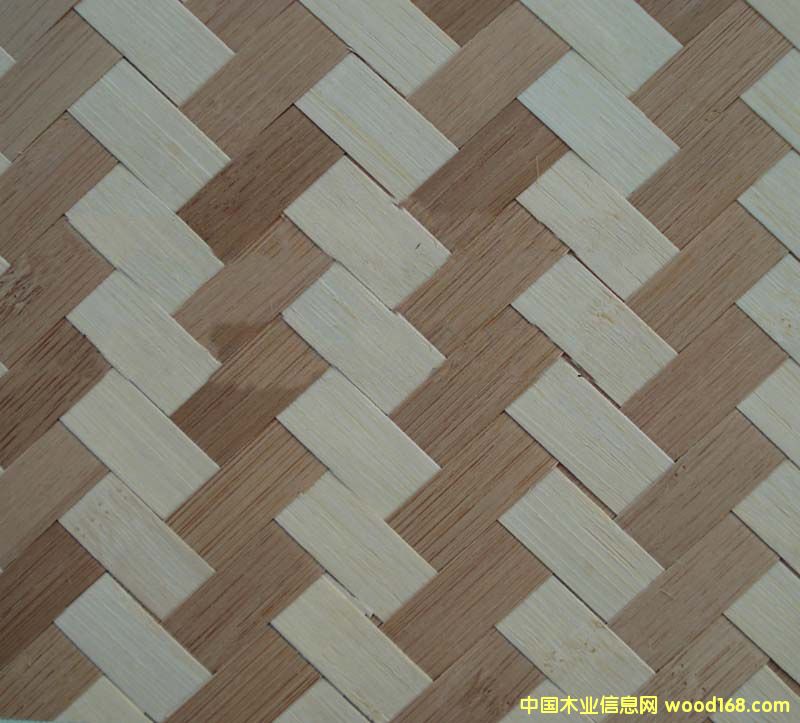 ������Ƥ��Ԕ����B