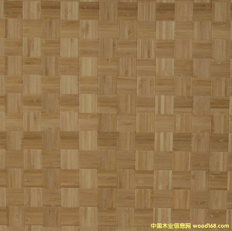 ̼��ʮ�־�����Ԕ����B