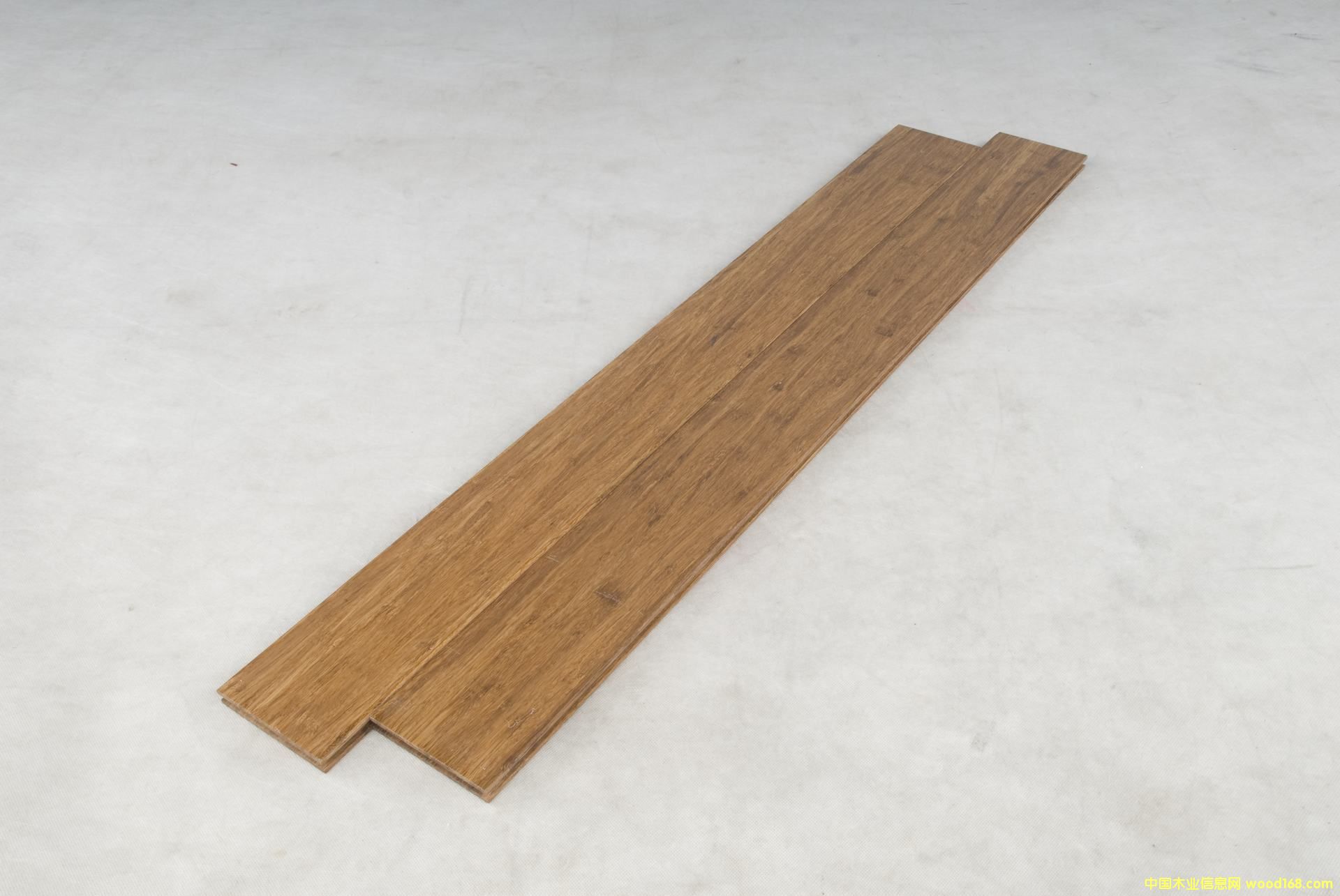 ��Ƥ����ذ��Ԕ����B