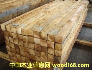 Ҏ(gu��)��ľ��^����Ԕ����B