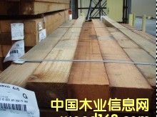 �tѩ�ɾ��^����Ԕ����B