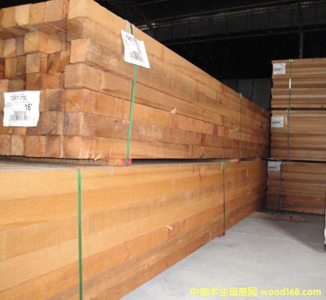 �tѩ�ɹ��S����Ԕ����B