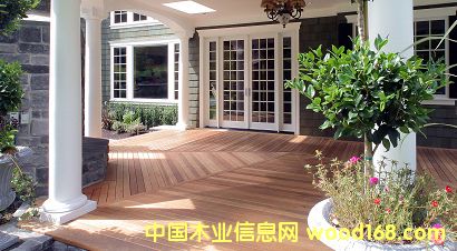 ��(h��)�⽨�Įa(ch��n)Ʒ--��(h��)���Ȱ�