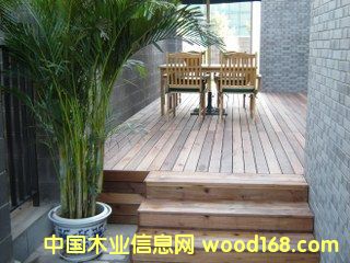 ����@ˇ���^--¶�_(t��i)��Ԕ��(x��)��B