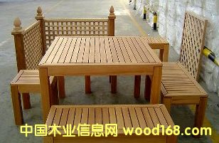 ��(h��)�⽨�Įa(ch��n)Ʒ--���e��(h��)��Ҿ�