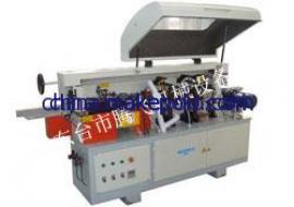 ���Ԅӷ�߅�C