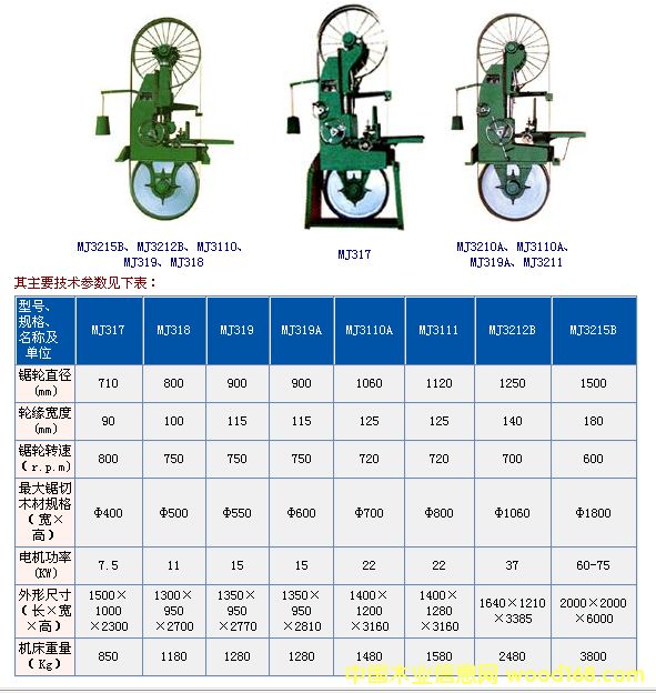 ľ����䏙C(j��)��Ԕ��(x��)��B