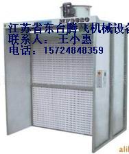 ��ʽˮ���C