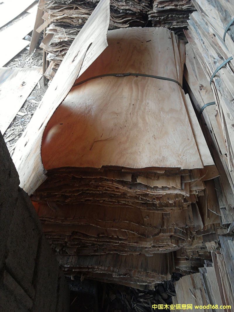 �ΰ��Ԕ����B