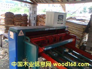 �Ԅ��а�C��Ԕ����B