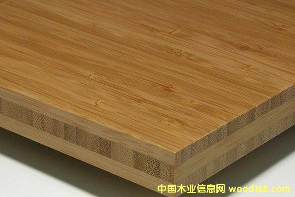 ����Ԕ��(x��)��B