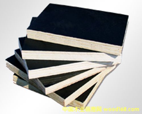 ������Ĥ���Ԕ����B