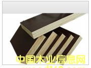 ��ˮģ���Ԕ����B