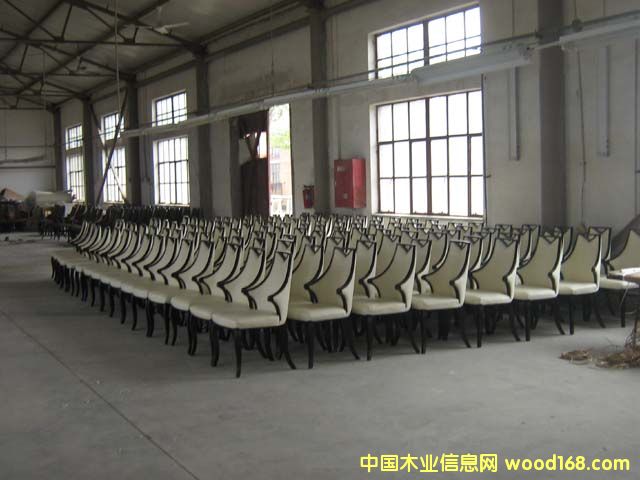 ܇(ch��)�g��Ԕ��(x��)��B