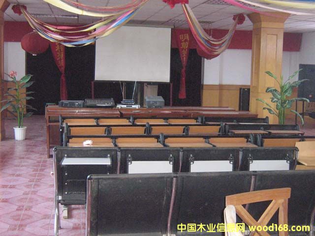 ���e�d��Ԕ��(x��)��B