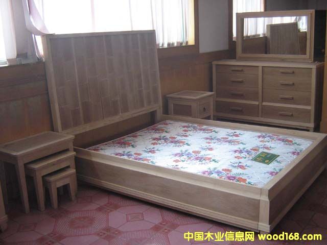 ����Ԕ��(x��)��B