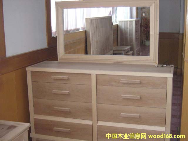 �R�_(t��i)��Ԕ��(x��)��B