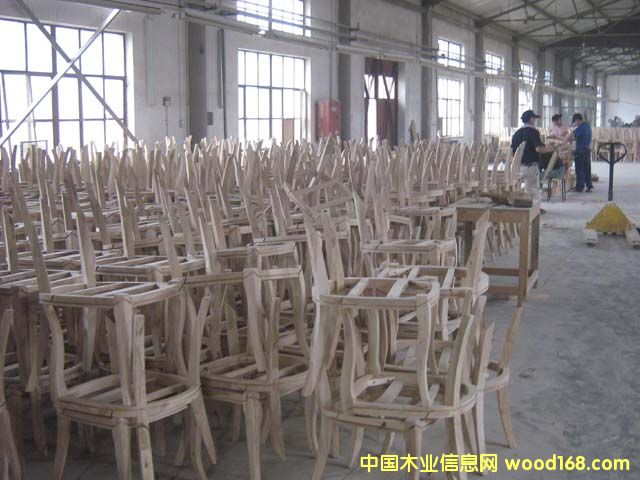 ܇(ch��)�g��Ԕ��(x��)��B