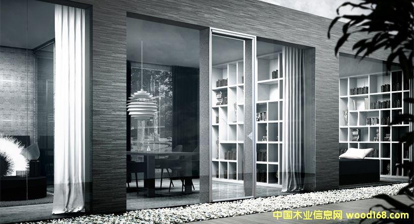 ��Ӱ��Ԕ����B