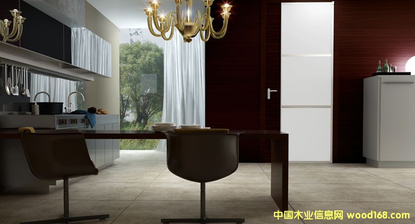 �_�m�a(ch��n)Ʒ���t��������Ԕ����B