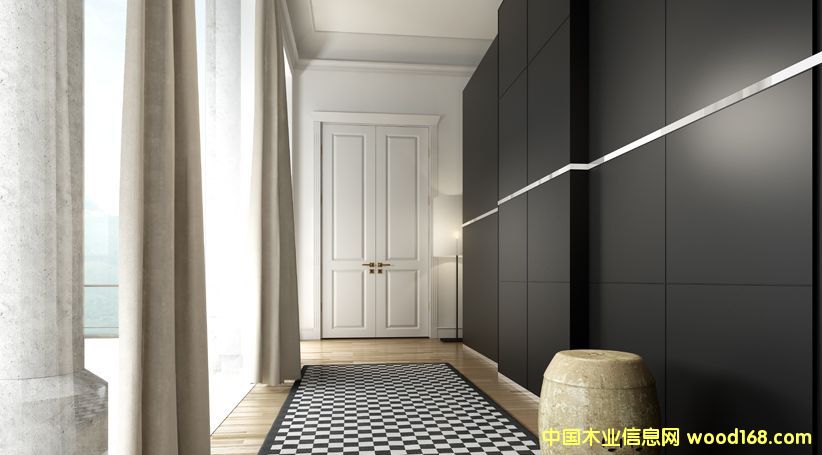 ��������Ԕ����B