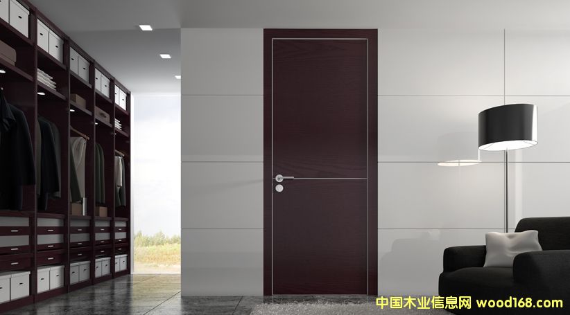 ���m�����Ԕ����B