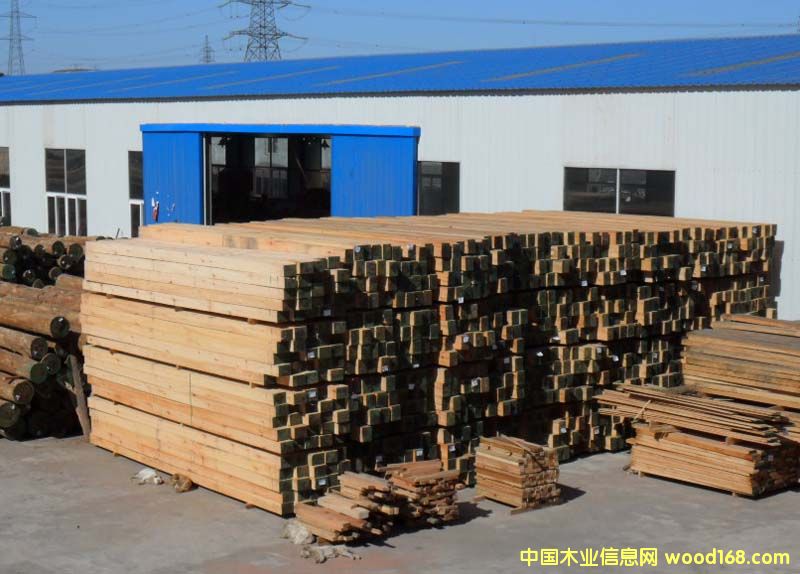 ��ľ�󷽵�Ԕ��(x��)��B