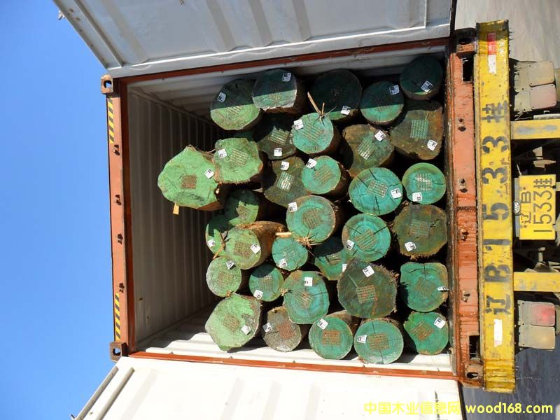 ��ľԭľ��Ԕ��(x��)��B