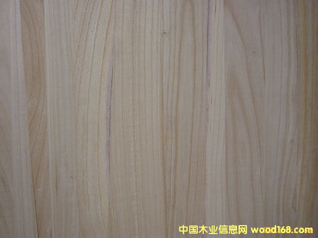 �Tо���Ԕ����B