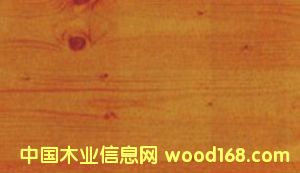 ���������S�ɵ�Ԕ��(x��)��B