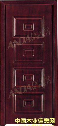 �ۼҸ�9812��Ԕ��(x��)��B