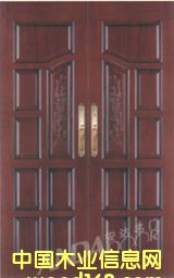 �f�Ҹ���Ԕ��(x��)��B