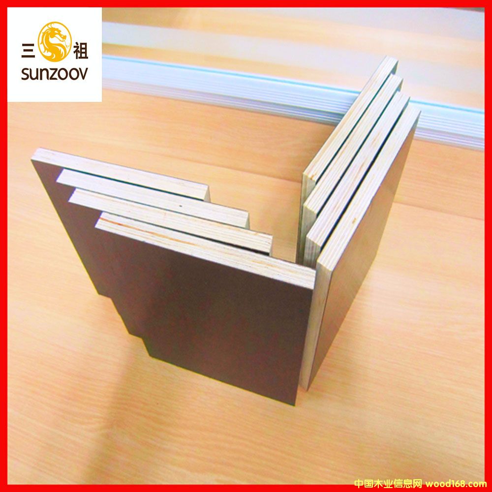 ����(y��ng)����ģ��-ȫ��(gu��)�ׄ�(chu��ng)��Ԕ��(x��)��B