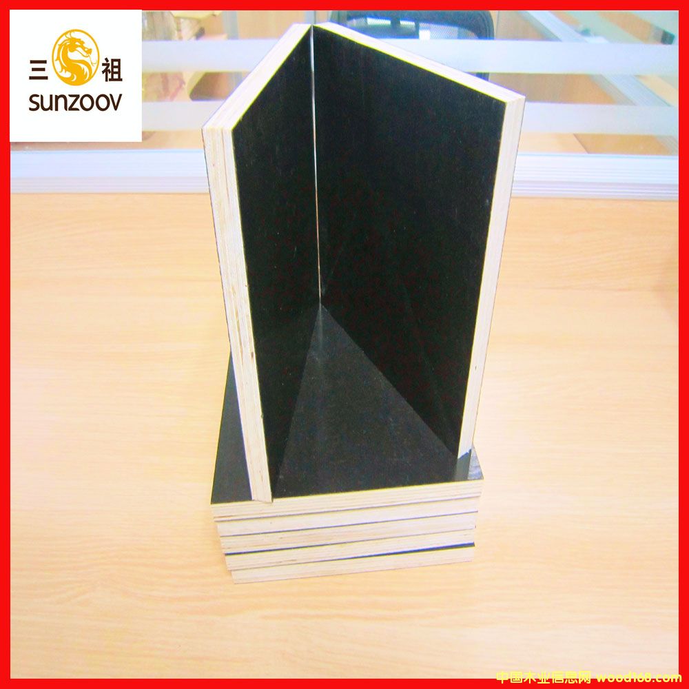 ȫ��(gu��)�ׄ�(chu��ng)�߷��Ӳ��ϸ���ģ���Ԕ��(x��)��B