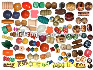 ľ�ƹ�ˇƷ��Ԕ��(x��)��B