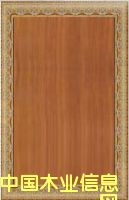 ��(sh��)ľ�ذ��Ԕ��(x��)��B