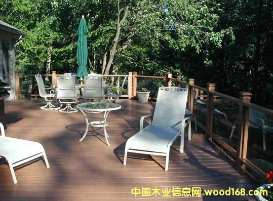 ��ľ�ذ��Ԕ��(x��)��B