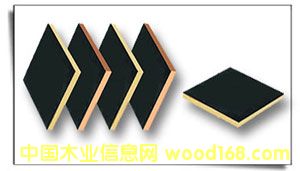 �ߙn��ˮ��Ĥ�������b����Ԕ����B