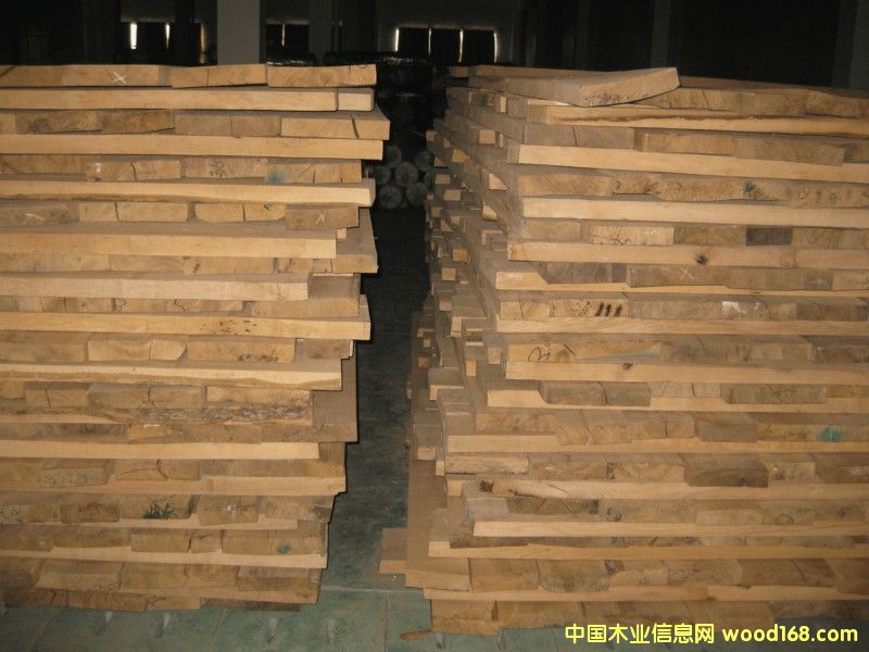 ˮ������ĵ�Ԕ��(x��)��B